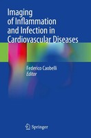 Imaging Of Inflammation And Infection In Cardiovascular Diseases Caobelli Buch