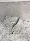 Foto 4 di 11