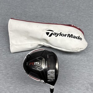 Taylor. Made R15 | eBay