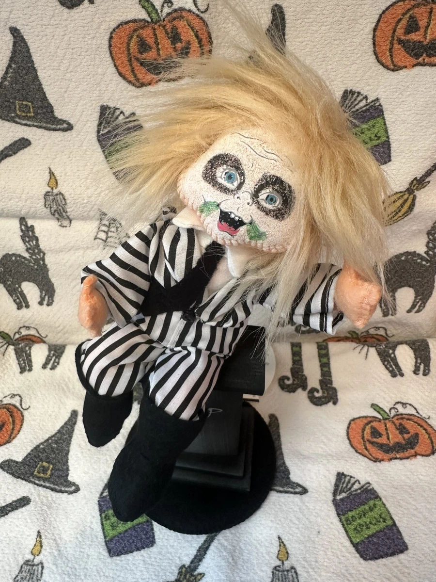 25+ Annalee Original (Opened) Dolls & Doll Playsets for sale