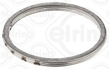 ELRING 875.450 Seal Ring, charger for BUICK,BUICK (SGM),CADILLAC,CADILLAC (SGM),