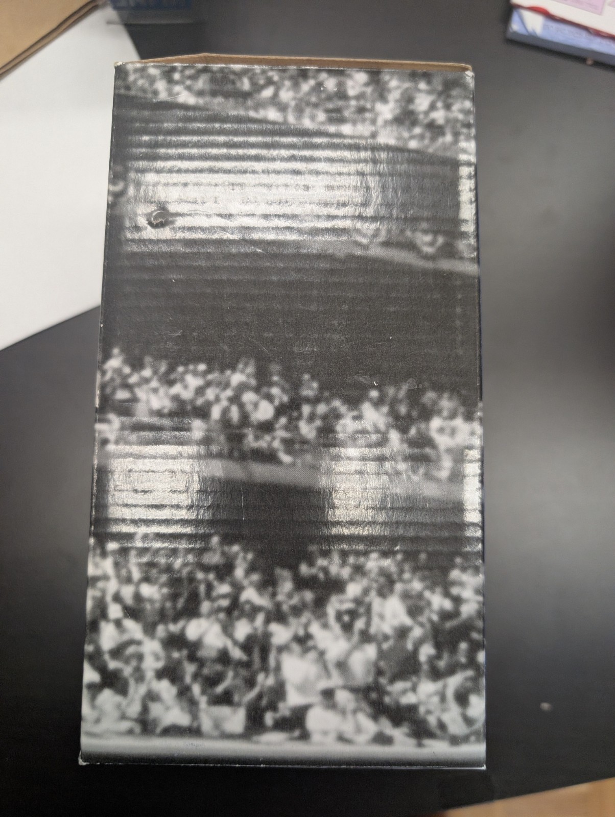 Picture 5 of 5