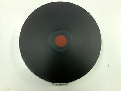 WESTINGHOUSE CHEF HOTPLATE  SOLID ELEMENT 13.14463.030 1500W 145mm PAB630Q