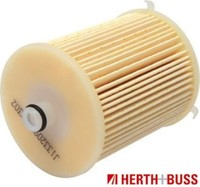 Herth+Buss Jakoparts J1332099 Kraftstofffilter Kraftstoffilter FüR Toyota