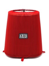 Filterwears Pre-filter K298r For Kn Air Filter Re-1040 Filter Wrap