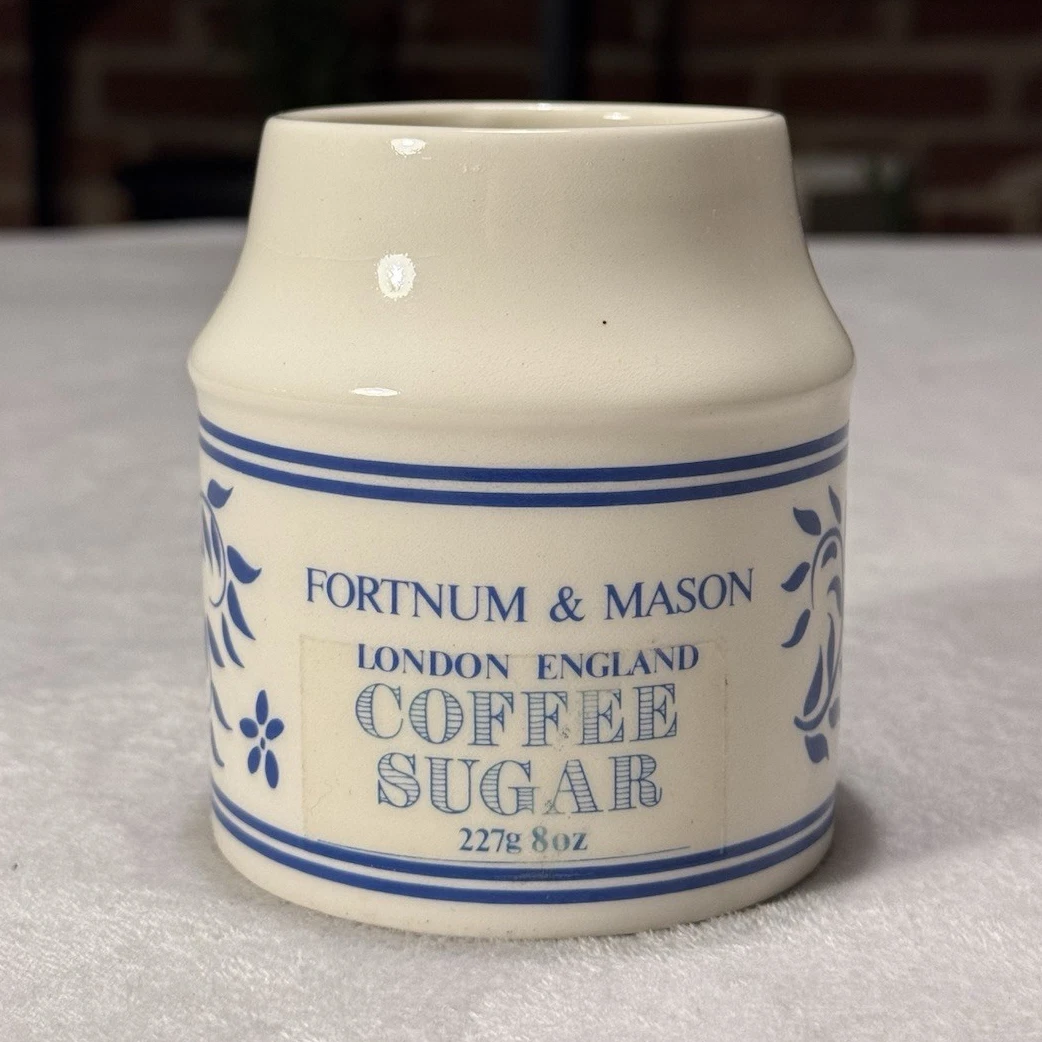 Fortnum & Mason products for sale | eBay