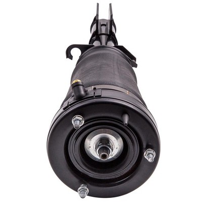 37116757501 for BMW E53 X5 Federbein Luftfederung Vorne Links Stoßdämpfer