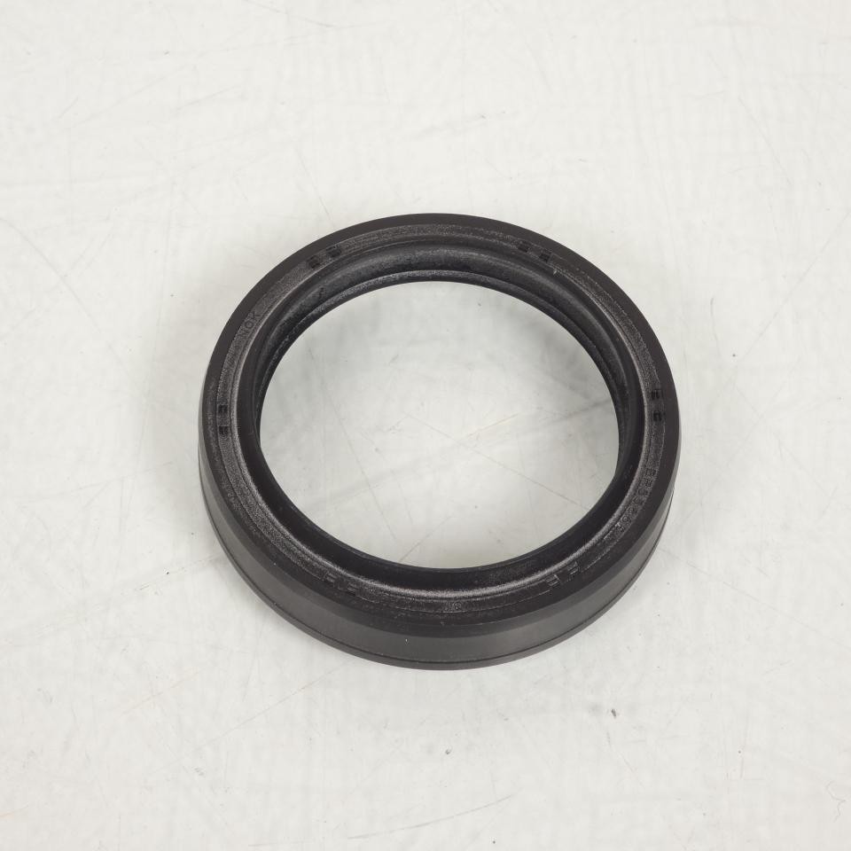 Joint spi de fourche Athena moto Yamaha 1000 Yzf R1 Sp 2006 neuf