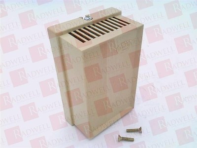 INVENSYS TS-5916-0-1-1 / TS5916011 (NEW IN BOX)