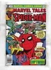 Marvel Tales #127 Fine/Very Fine (reprints Amazing Spider-Man #150)