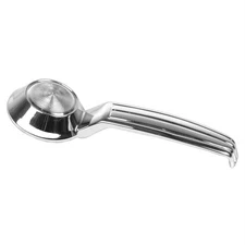 Dynacorn 1130A Interior Door Handle, 1967-72 Fits Chevy Pickup