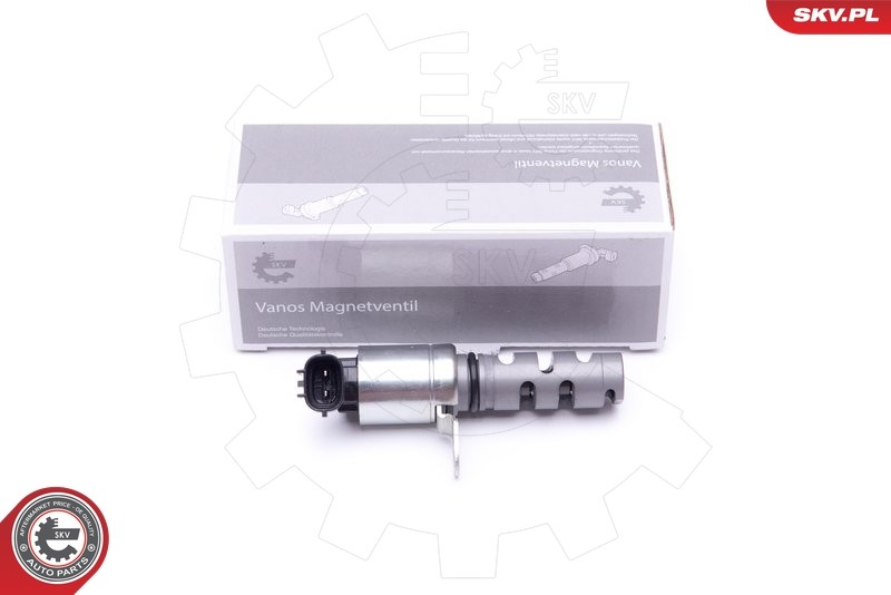 Fits SKV GERMANY 39SKV049 VARIABLE VALVE VALVE 39SKV049   ⭐UK Stock⭐