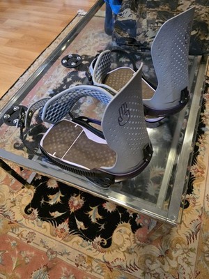 Bataleon Astro Asymwrap Bindings Large