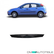 Kühlergrill Kühlergitter vorne für Ford Focus I Turnier DAW DBW VFL 1998-2001