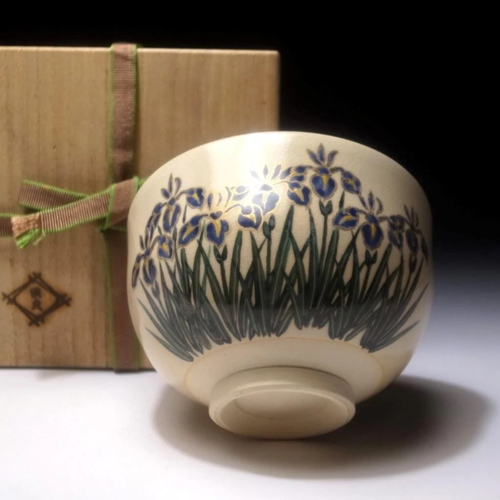 日本茶碗| eBay