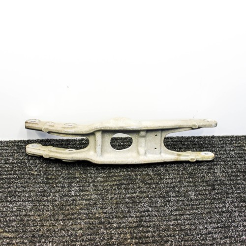 MERCEDES-BENZ E W213 H-Form-Querlenker hinten links  A2053300 3.0 31219082