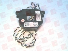 SCHNEIDER ELECTRIC 3090SCCT022 / 3090SCCT022 (USED)