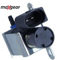 Maxgear 58-0133 Ladedruckregelventil