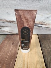 Bath  Body Works Coco Shea Espresso Moisturizing Body Wash 10oz