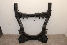 Support moteur Mg ZS