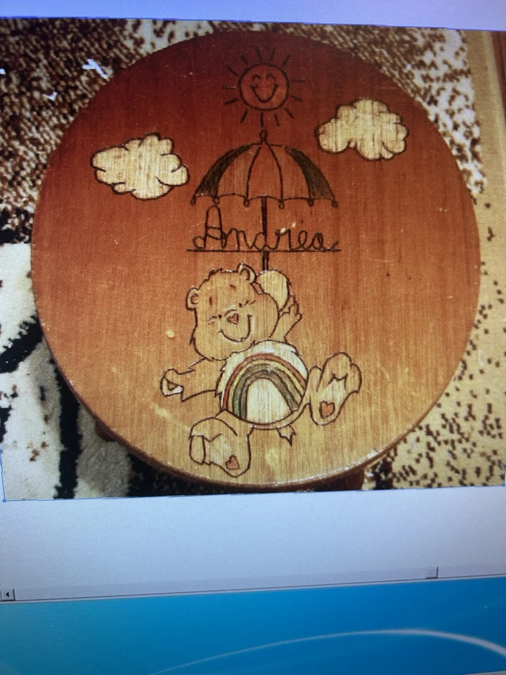 VOIDMICRO 30 watt Laser Module LD4070HK- Fits 3018 Engraving CNC-12 volts - Image 2 of 4