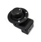 Genuine Renault Laguna Megane Scenic II Door Mirror Toggle Switch 8200002442 A