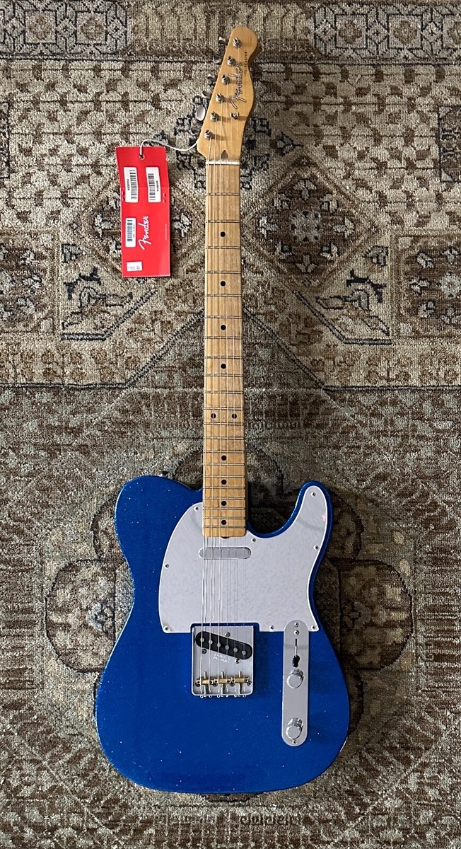 遊戯王海外リモート抽選団結の力ブルシク世界300枚限定希少