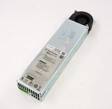 Agilent Keysight N6776A 300W DC Power Module