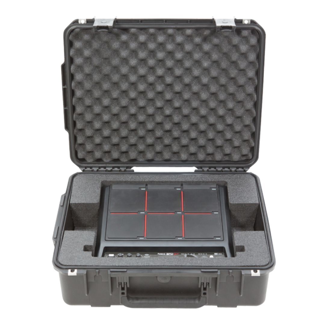 s-l1200.jpg