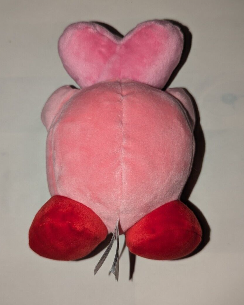 Picture 3 of 4