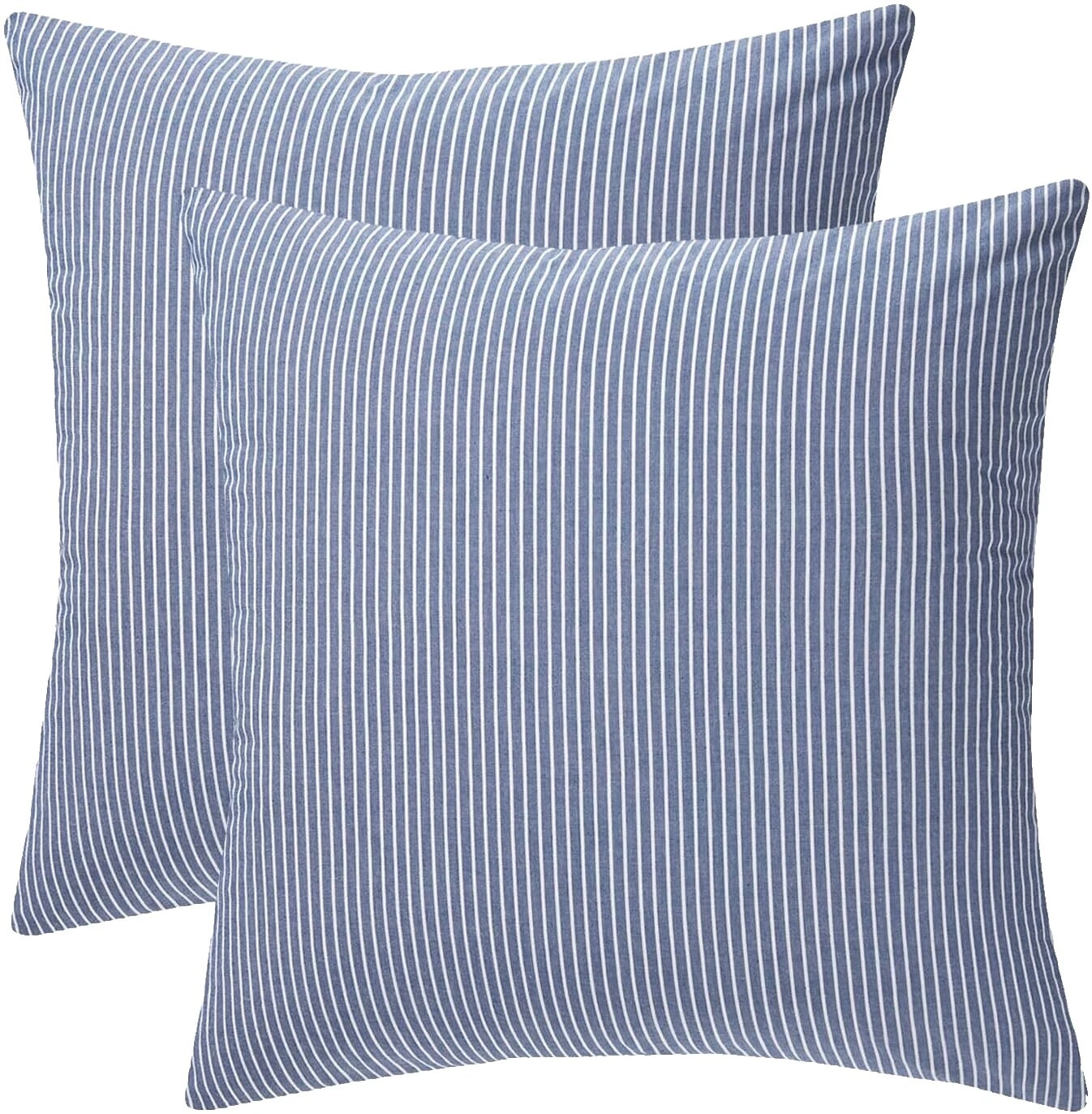 Modern Cotton Pillowcases