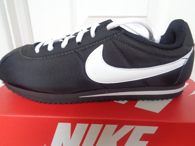 nike cortez 38