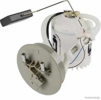 Herth+Buss Kraftstoff-FöRdereinheit - 65453514