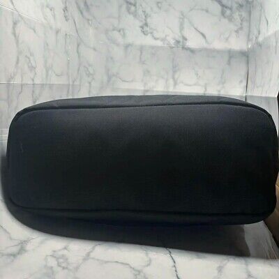 Tumi Limited Edition Companion Tote Bag Black Men's Business Tumi Limited Edition Companion Tote Bag Black Men's Business