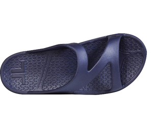 TELIC Z-STRAP SANDAL - PREMIUM SOFT ARCH SUPPORT COMFORT SANDALS FOR WOMEN- S | eBay