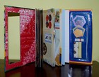 Foto 2 di 4