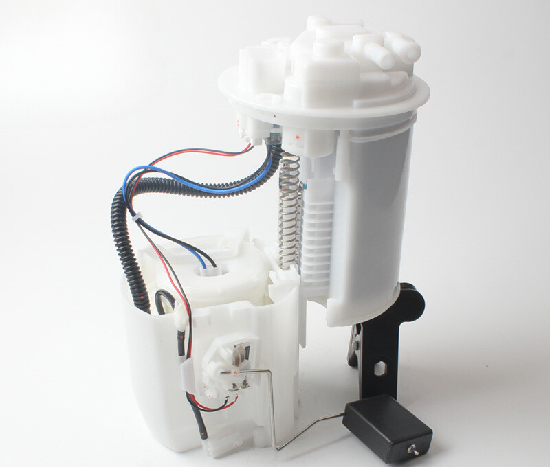 For Fuel Pump Assembly 77020-12700 Toyota Corolla NZE144 ZRE144