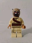 LEGO Star Wars Tusken Raider Sand People Minifigure