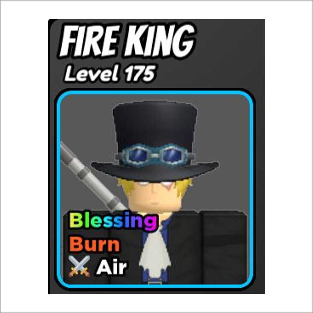 7 Star Units, Roblox: All Star Tower Defense Wiki