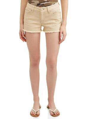 nba team shorts just don