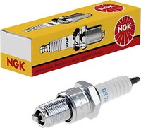 ZüNdkerze NGK BR7ES NG5122 FüR Beta Evo 290 2009 2010 2011