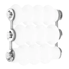 Wire Straightener Jewelry Tool Making Straightening Tools