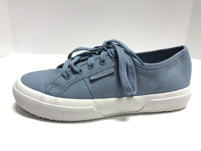 superga 2750 cotu classic blue