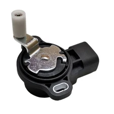 OEM Accelerator Pedal Throttle Position Sensor For Nissan 350Z Infiniti US