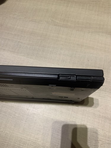 Lenovo T430 14” SSD 1To Core I5 8go Ram Win10 - Photo 6/6