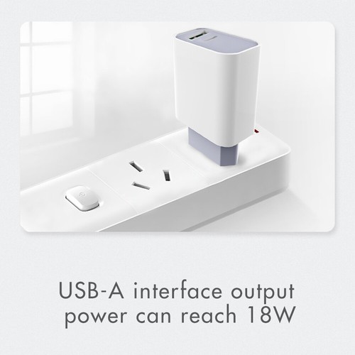 ladegerät iphone se 2022