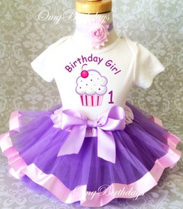 cute baby girl tutu outfits