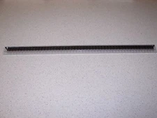 STMICROELECTRONICS  STP8NK80ZFP  Power MOSFET, N Channel, Transistor (Qty 50)