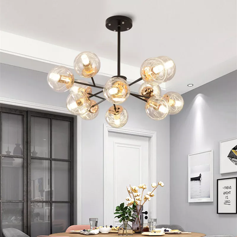 Best ceiling lights cheap for dining room
