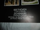 Bild 3 von 3